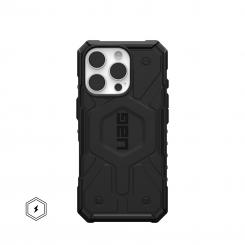 Urban Armor Gear Pathfinder funda para teléfono móvil 16 cm (6.3