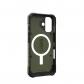 urban-armor-gear-pathfinder-funda-para-telefono-movil-16-cm-63-oliva