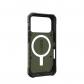 urban-armor-gear-pathfinder-funda-para-telefono-movil-16-cm-63-oliva