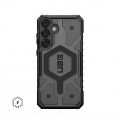 Urban Armor Gear Pathfinder funda para teléfono móvil 17 cm (6.7