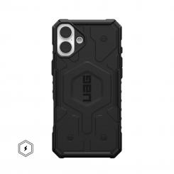 Urban Armor Gear Pathfinder funda para teléfono móvil 17 cm (6.7