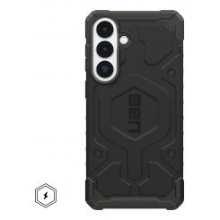 Urban Armor Gear Pathfinder funda para teléfono móvil 17 cm (6.7