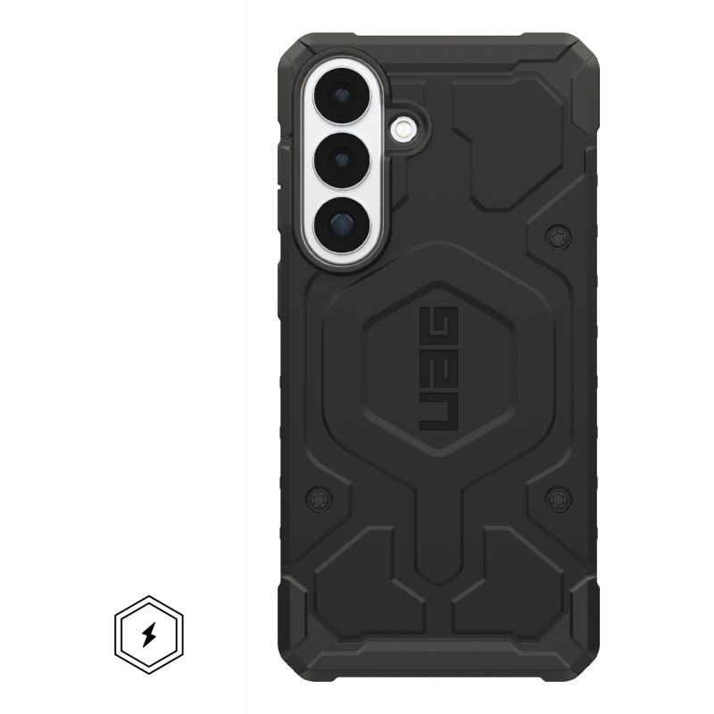 urban-armor-gear-pathfinder-funda-para-telefono-movil-17-cm-67-negro
