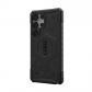 urban-armor-gear-pathfinder-funda-para-telefono-movil-173-cm-68-negro