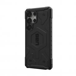 Urban Armor Gear Pathfinder funda para teléfono móvil 17,3 cm (6.8