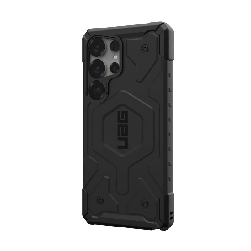 urban-armor-gear-pathfinder-funda-para-telefono-movil-173-cm-68-negro