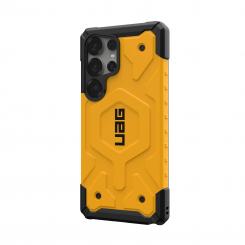 Urban Armor Gear Pathfinder funda para teléfono móvil 17,3 cm (6.8