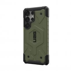 Urban Armor Gear Pathfinder funda para teléfono móvil 17,3 cm (6.8
