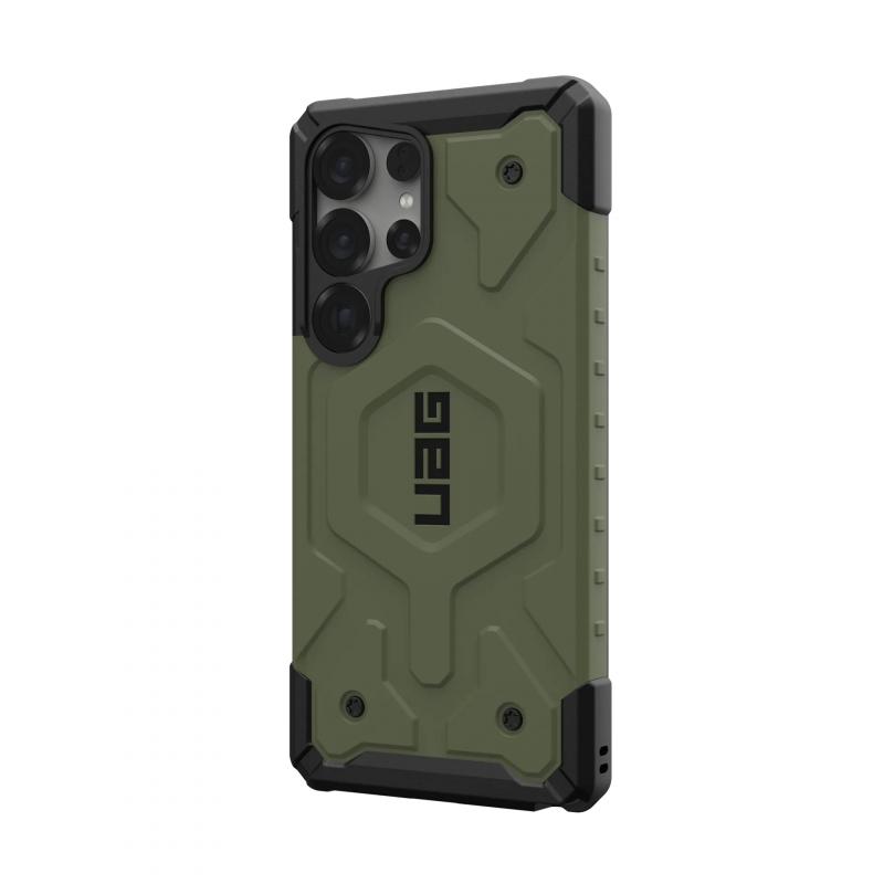 urban-armor-gear-pathfinder-funda-para-telefono-movil-173-cm-68-oliva