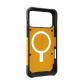 urban-armor-gear-pathfinder-funda-para-telefono-movil-175-cm-69-amarillo
