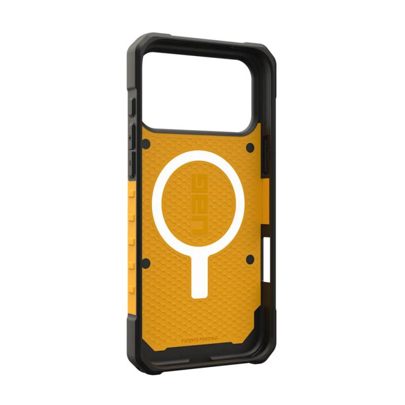 urban-armor-gear-pathfinder-funda-para-telefono-movil-175-cm-69-amarillo