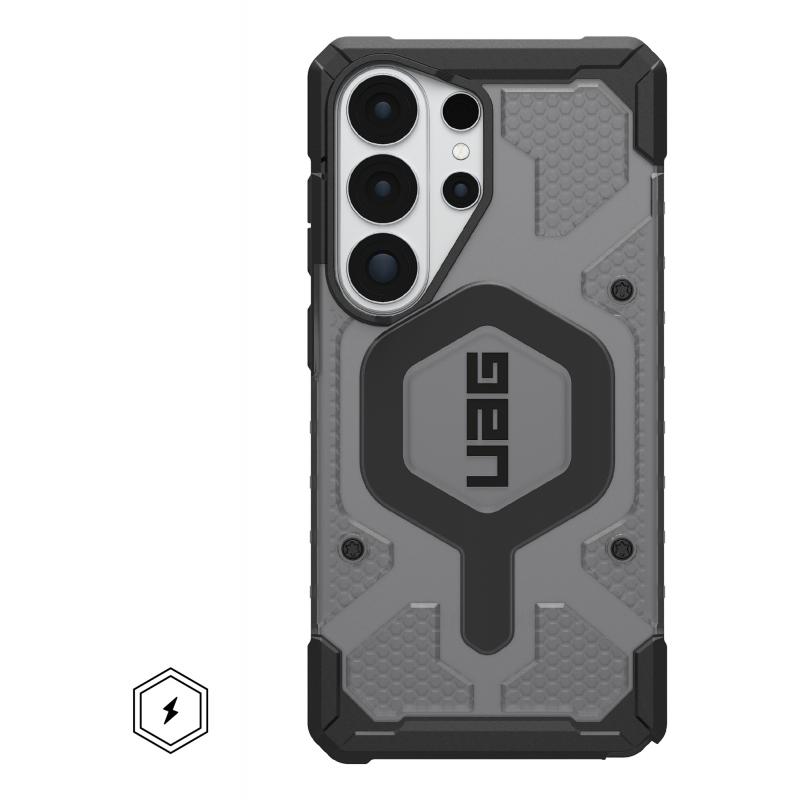 urban-armor-gear-pathfinder-funda-para-telefono-movil-175-cm-69-ceniza-negro