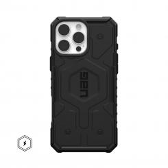 Urban Armor Gear Pathfinder funda para teléfono móvil 17,5 cm (6.9
