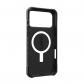 urban-armor-gear-pathfinder-funda-para-telefono-movil-175-cm-69-negro