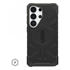 Urban Armor Gear Pathfinder funda para teléfono móvil 17,5 cm (6.9