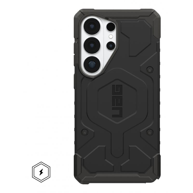 urban-armor-gear-pathfinder-funda-para-telefono-movil-175-cm-69-negro