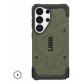urban-armor-gear-pathfinder-funda-para-telefono-movil-175-cm-69-oliva-verde