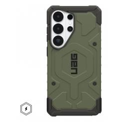 Urban Armor Gear Pathfinder funda para teléfono móvil 17,5 cm (6.9