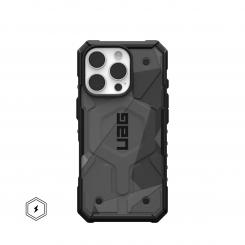 Urban Armor Gear Pathfinder SE funda para teléfono móvil 16 cm (6.3