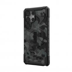 Urban Armor Gear Pathfinder SE funda para teléfono móvil 17,3 cm (6.8