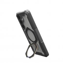 Urban Armor Gear Plasma XTE funda para teléfono móvil 17 cm (6.7