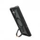 urban-armor-gear-plasma-xte-funda-para-telefono-movil-173-cm-68-negro-naranja