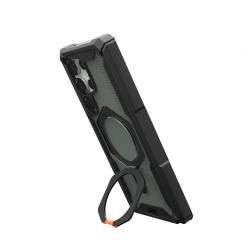 Urban Armor Gear Plasma XTE funda para teléfono móvil 17,3 cm (6.8
