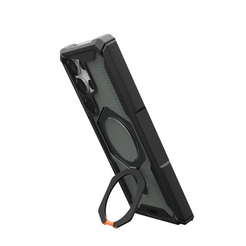 urban-armor-gear-plasma-xte-funda-para-telefono-movil-173-cm-68-negro-naranja