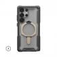 urban-armor-gear-plasma-xte-funda-para-telefono-movil-173-cm-68-negro-transparente