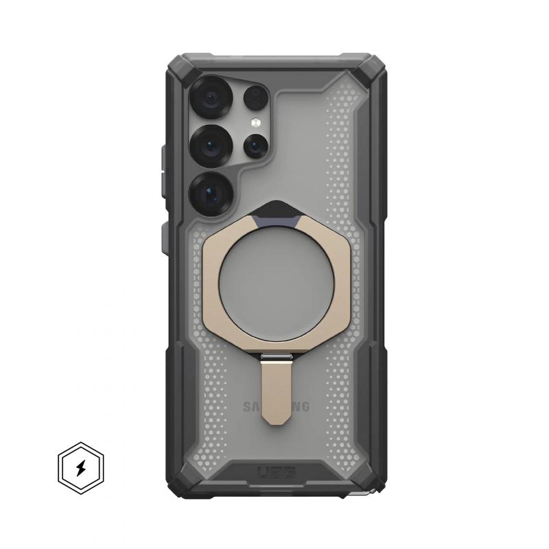 urban-armor-gear-plasma-xte-funda-para-telefono-movil-173-cm-68-negro-transparente