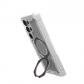urban-armor-gear-plasma-xte-funda-para-telefono-movil-173-cm-68-titanio-transparente