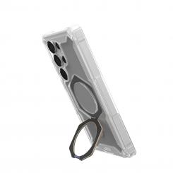 Urban Armor Gear Plasma XTE funda para teléfono móvil 17,3 cm (6.8
