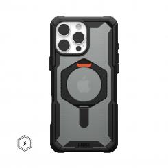 Urban Armor Gear Plasma XTE funda para teléfono móvil 17,5 cm (6.9