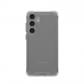 urban-armor-gear-plyo-case-funda-para-telefono-movil-173-cm-68-gris