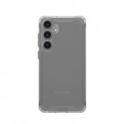 Urban Armor Gear Plyo Case funda para teléfono móvil 17,3 cm (6.8
