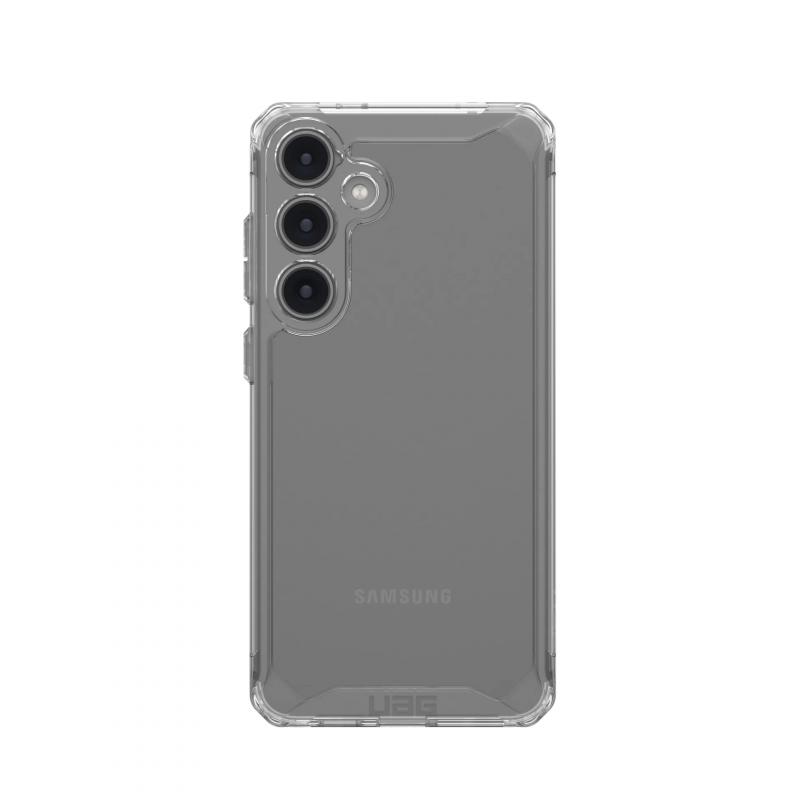 urban-armor-gear-plyo-case-funda-para-telefono-movil-173-cm-68-gris