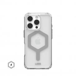 Urban Armor Gear Plyo funda para teléfono móvil 16 cm (6.3