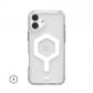urban-armor-gear-plyo-funda-para-telefono-movil-17-cm-67-transparente-blanco