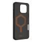 urban-armor-gear-plyo-funda-para-telefono-movil-175-cm-69-negro-bronce