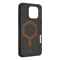 Urban Armor Gear Plyo funda para teléfono móvil 17,5 cm (6.9