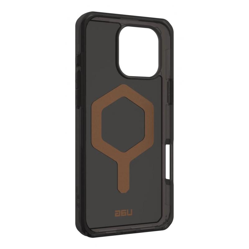 urban-armor-gear-plyo-funda-para-telefono-movil-175-cm-69-negro-bronce