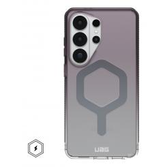 Urban Armor Gear Plyo funda para teléfono móvil 17,5 cm (6.9