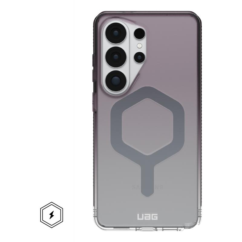 urban-armor-gear-plyo-funda-para-telefono-movil-175-cm-69-negro-transparente