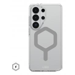 Urban Armor Gear Plyo funda para teléfono móvil 17,5 cm (6.9