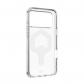 urban-armor-gear-plyo-funda-para-telefono-movil-175-cm-69-transparente-blanco
