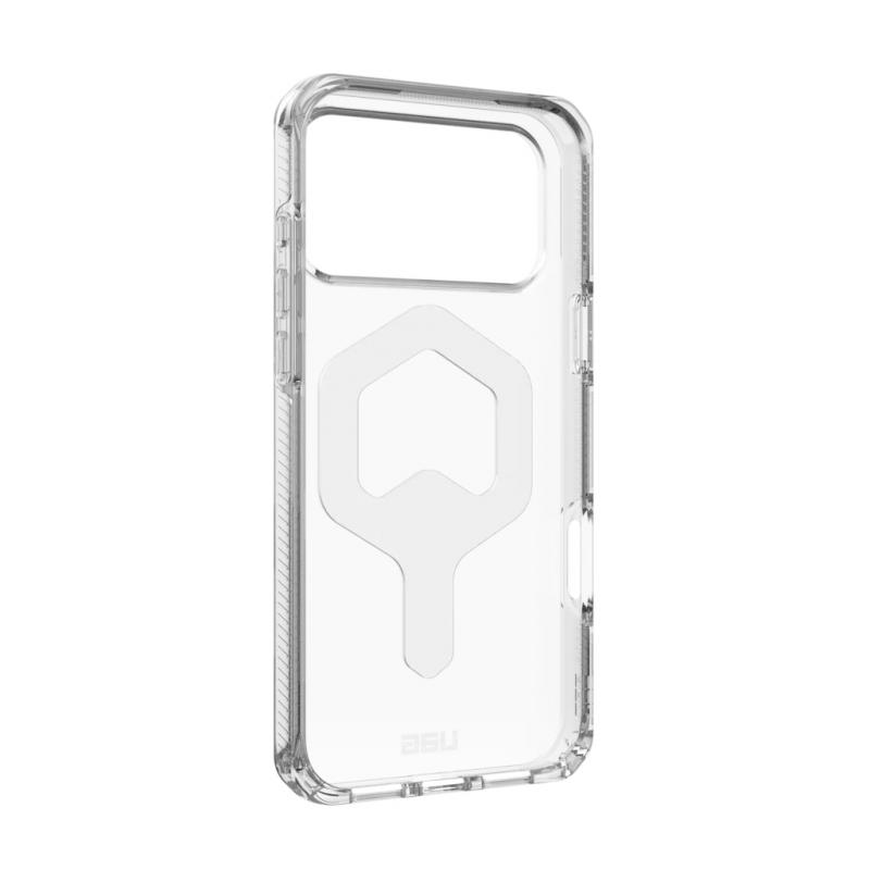 urban-armor-gear-plyo-funda-para-telefono-movil-175-cm-69-transparente-blanco