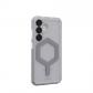 urban-armor-gear-plyo-pro-funda-para-telefono-movil-158-cm-62-plata-transparente
