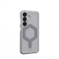 Urban Armor Gear Plyo Pro funda para teléfono móvil 15,8 cm (6.2