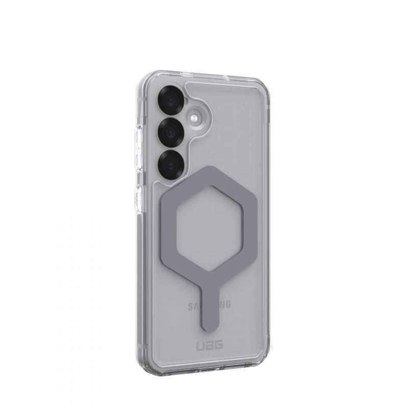 urban-armor-gear-plyo-pro-funda-para-telefono-movil-158-cm-62-plata-transparente