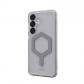 urban-armor-gear-plyo-pro-funda-para-telefono-movil-17-cm-67-plata-transparente